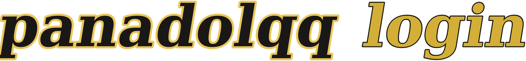 panadolqq login logo